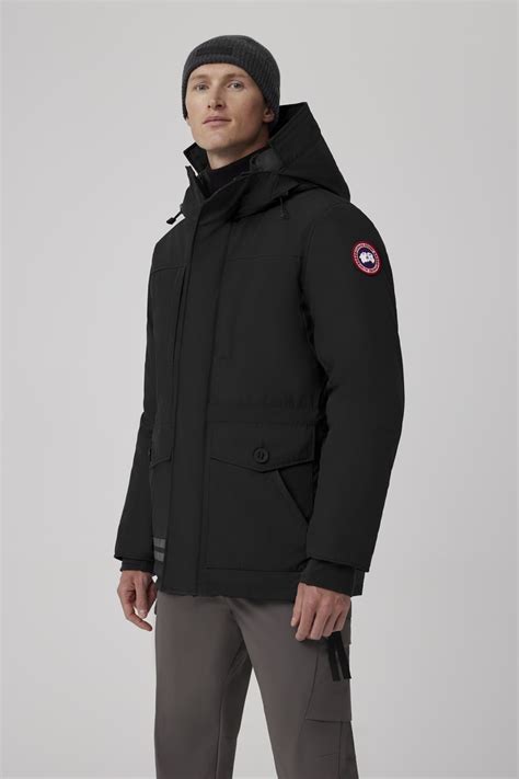 discount canada goose jackets toronto